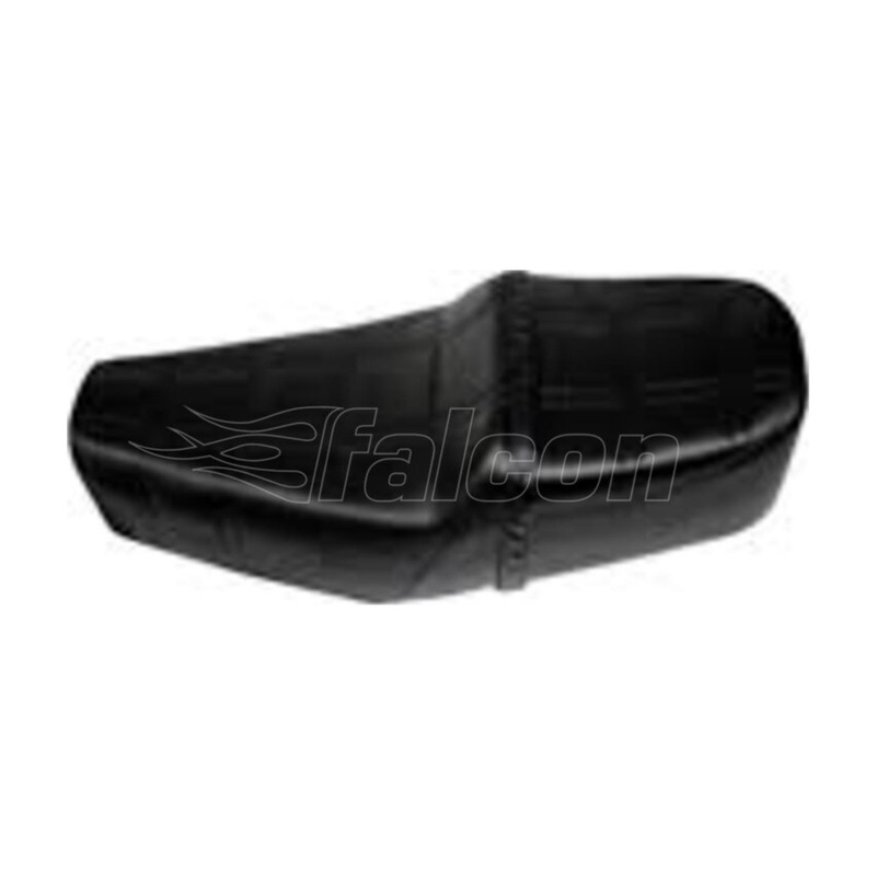 Confort-kt Sele Komple -1