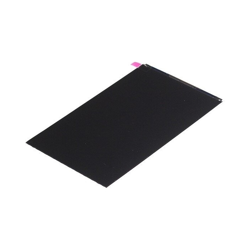 Asus Uyumlu Fonepad 7'' Tablet Ekran Lcd Panel B070atn02.0 -1