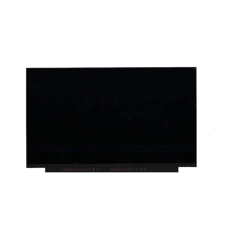 Hp Pavilion 15-cs3006nt Uyumlu Ekran Fhd 30pin Ips -1