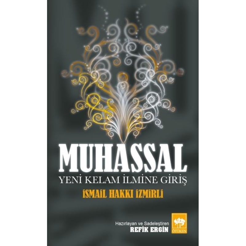 Muhassal N11.69007 -1