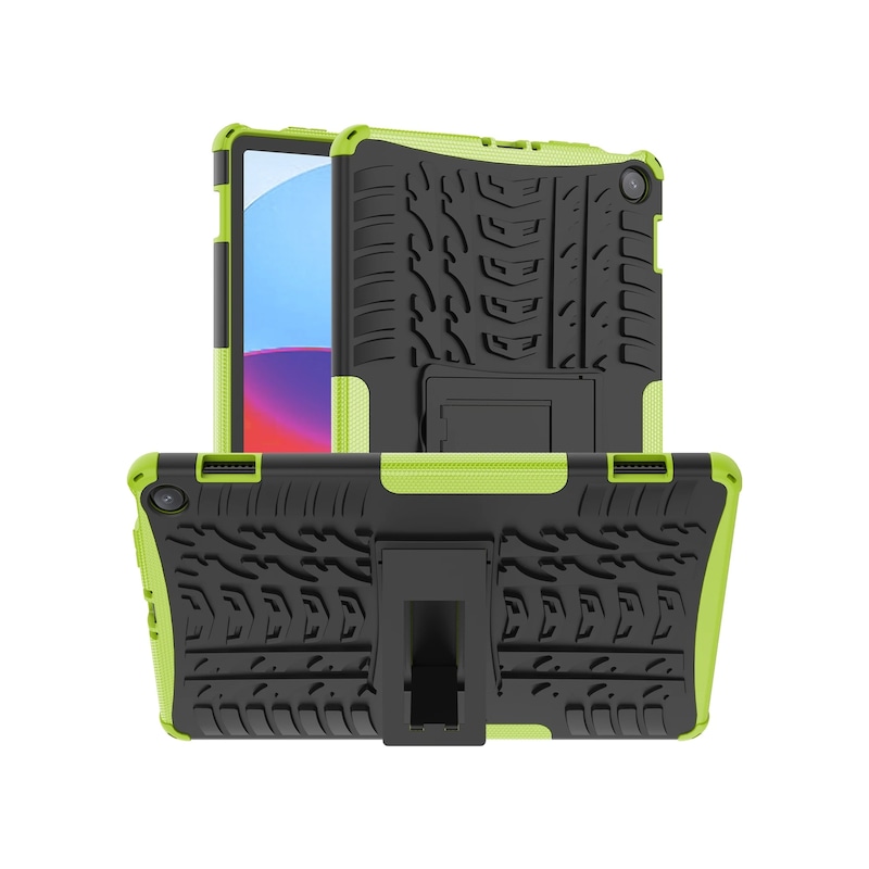 Hd10 2023 Yangın Max 11 Yangın 7 Hd8 2022 Hd8 Artı 2020 Zırh Vaka Sağla Green Hd8 Plus 2022 Diğer Green -1