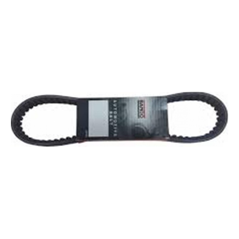 Aprilia Scarabeo 50 Street Aır 2t E2 2006-2009 Piaggio Aktarma -1