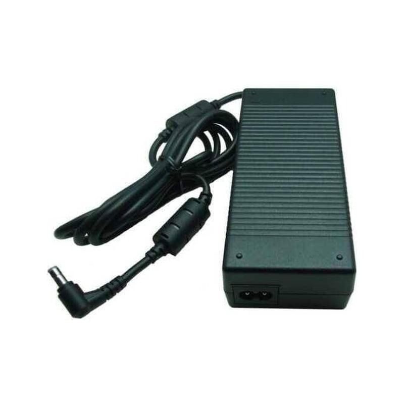 Asus Uyumlu N550jv-cn241h Notebook Laptop Adaptör Şarj Cihazı -1