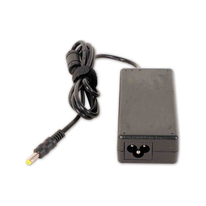 Hp Uyumlu Pavilion Dv5000 Notebook Adaptör Şarj Cihazı -1