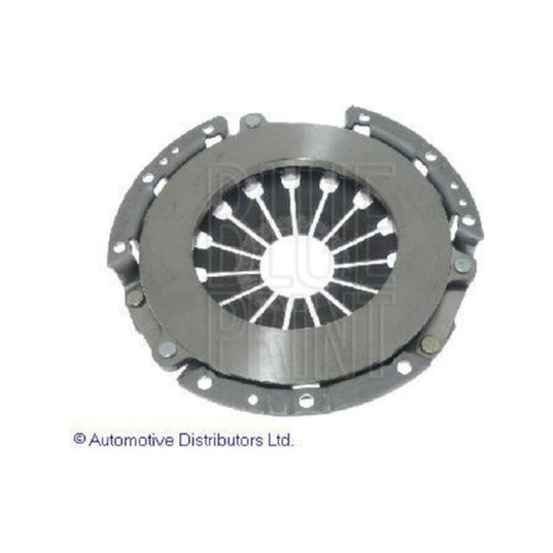 Blueprınt Debrıyaj Baskısı Nıssan Maxıma Qx Iv 2.0 3.0 90 94 Aod-blueprint Adn13268n -1
