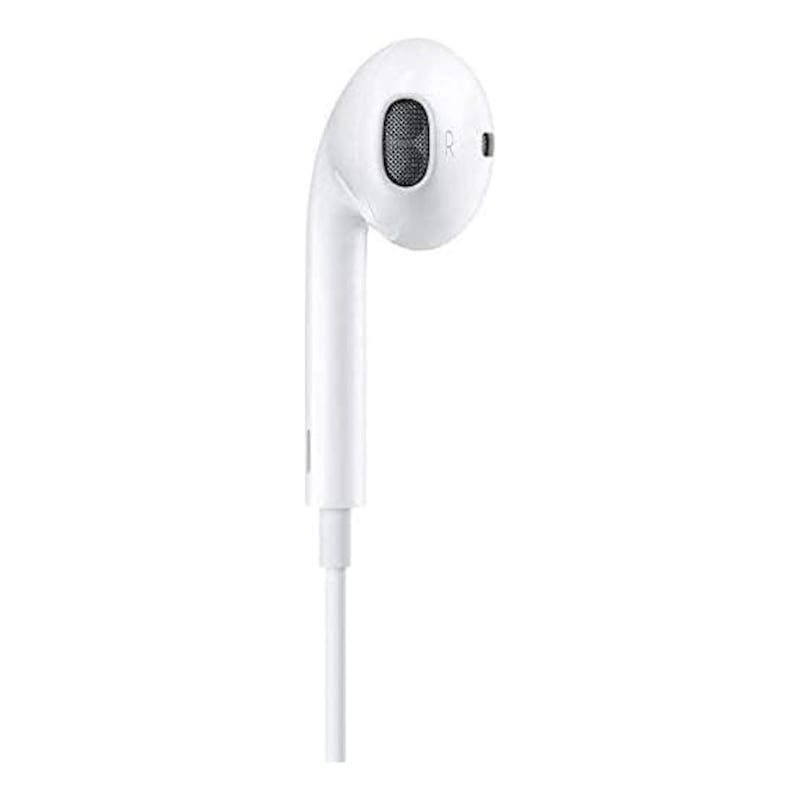 İphone 7/8/x/11/12 İçin Lightning Earpods Kulaklık. İphone 7/8/x/xs/xr/11/11pro/12/12pro Uyumlu Kulakiçi Kulaklık -1