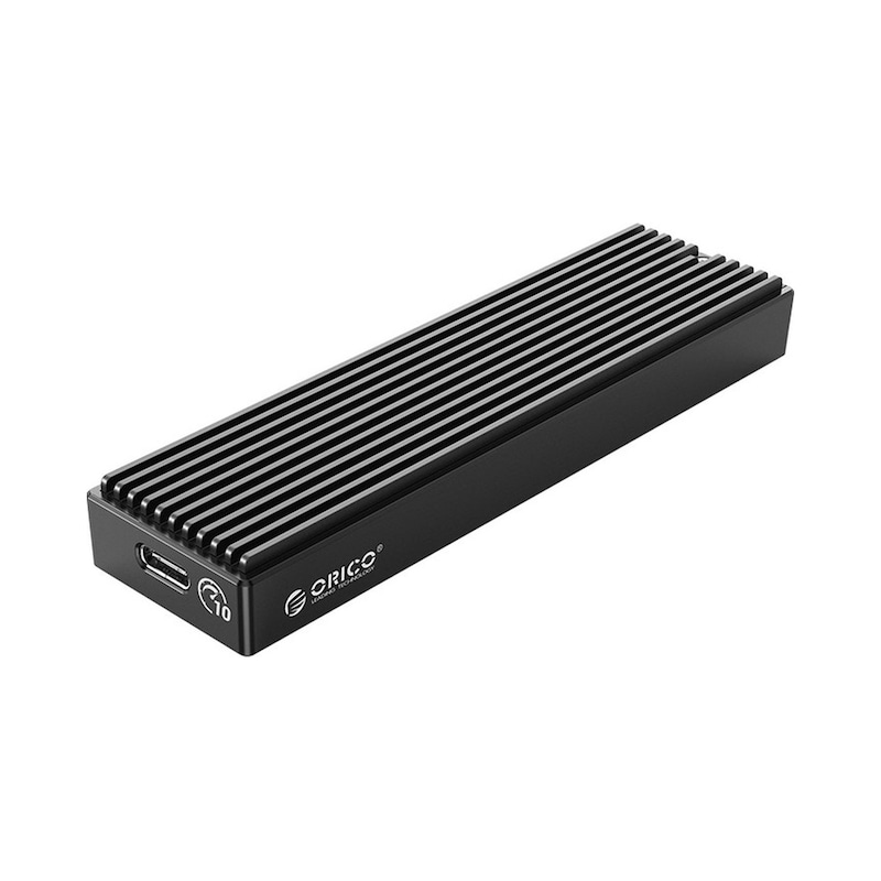 Orico M2pv-c3 M.2 Nvme Ssd Koruyucu -1