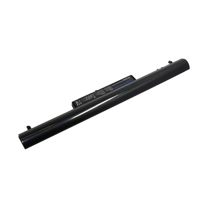 Hp Pavilion Uyumlu 15-b031et Notebook Batarya -1