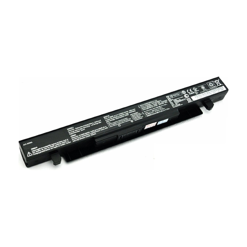 Asus Uyumlu X550cc-xo105d. X550cc-xo105h Batarya Pil Şarj Ünitesi -1