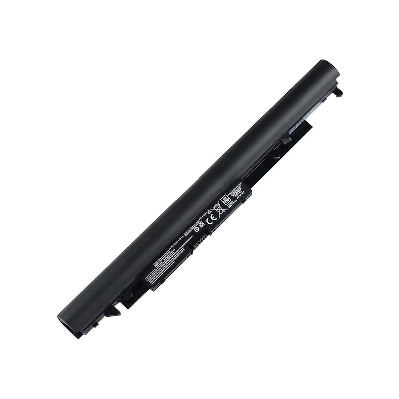 Nexusbilisim Hp Uyumlu 15q-by000 Batarya Pil -1