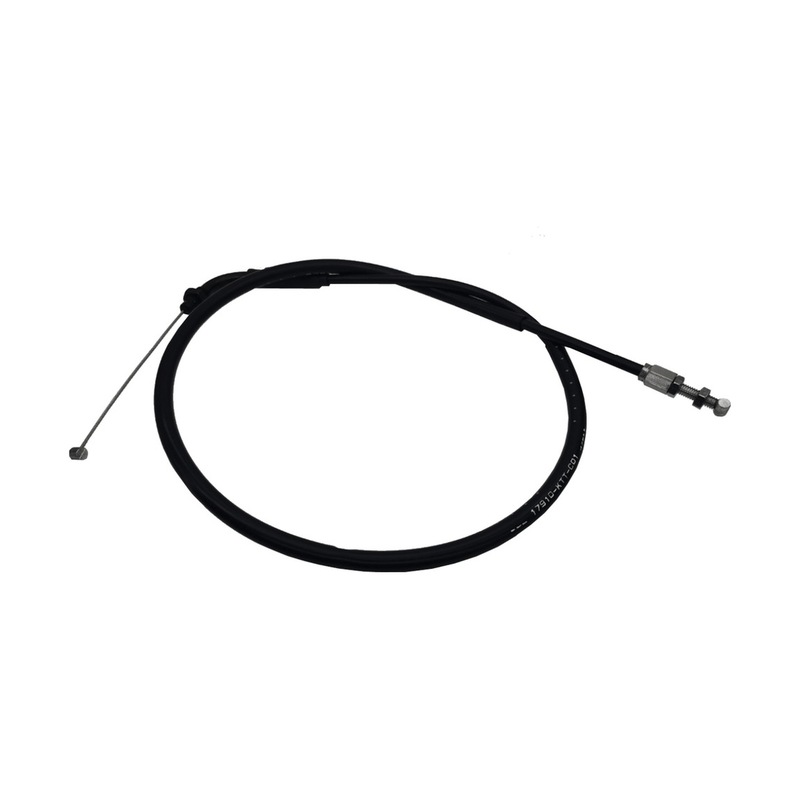 Rks Titanic 150 Gaz Teli Halatı Set Super Oem -1