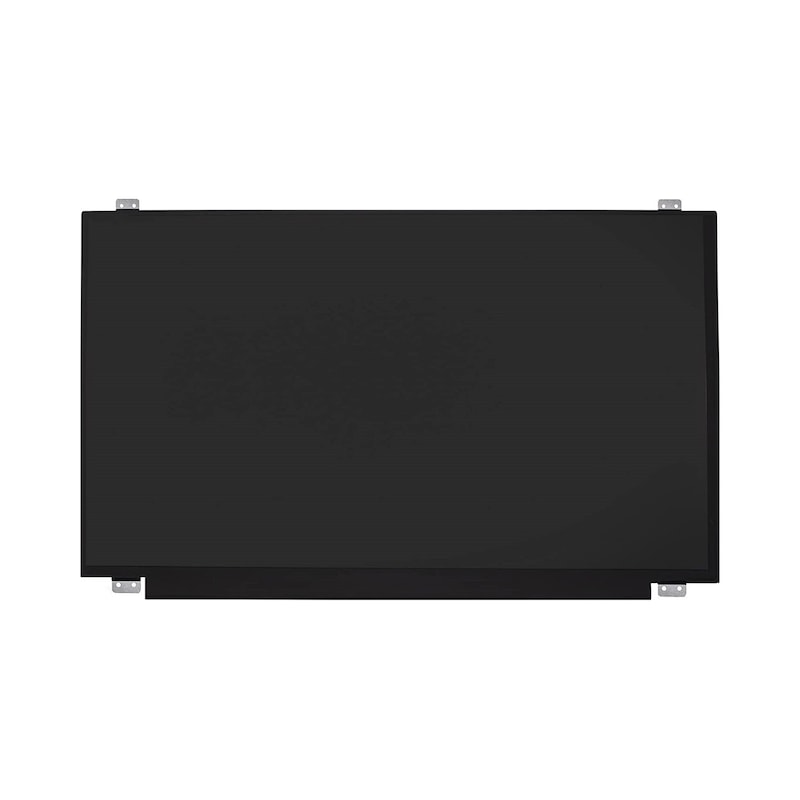 Hp 15-ac120nt 15.6 30pin Hd Uyumlu Ekran -1