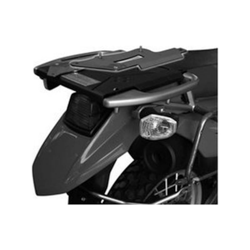 Kappa Ke5810 Kawasakı Klr 650 07-21 Arka Çanta Taşıyıcı N11.1488 -1