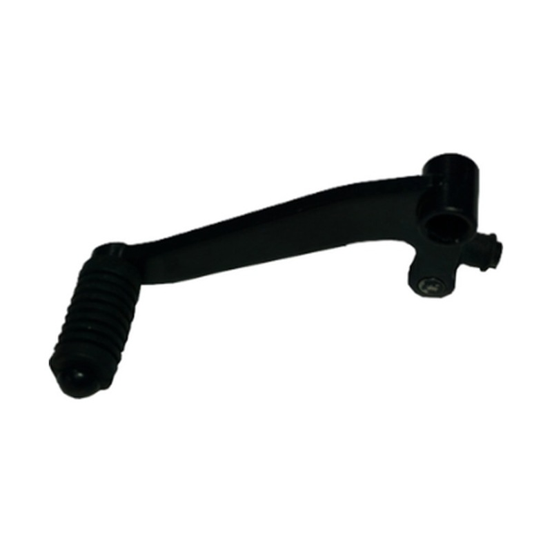 Vites Pedalı Komple Siyah -1