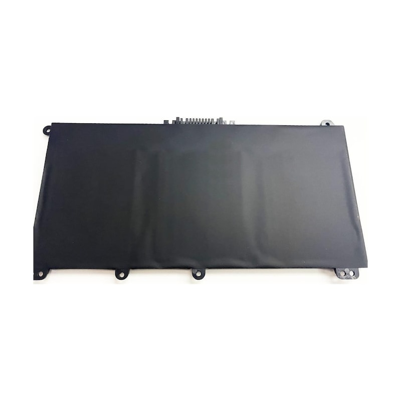 Hp Uyumlu 15-cs1015nt 6bl06ea- 15-cs3004nt 8xg21ea Batarya Pil A+++ -1