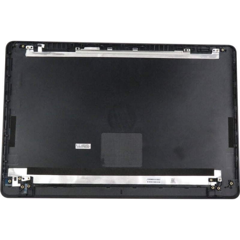 Hp 15-bs000 Uyumlu Notebook Lcd Back Cover -1
