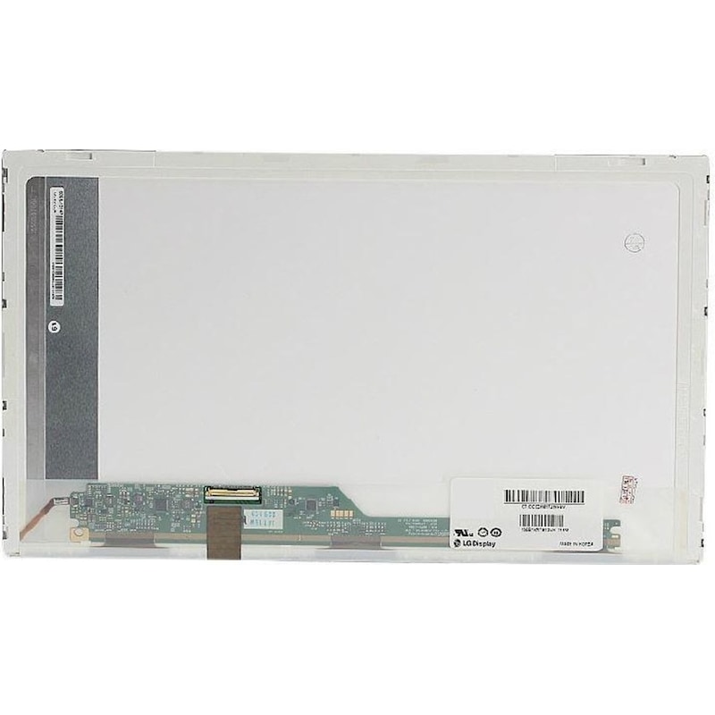 Asus Uyumlu K53ta-sx051r- K53tk-sx085r Led Lcd Panel Ekran St40 -1