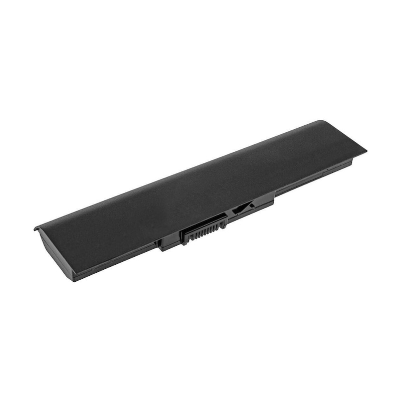 Hp Uyumlu 849911-850 Notebook Bataryası Pili -1