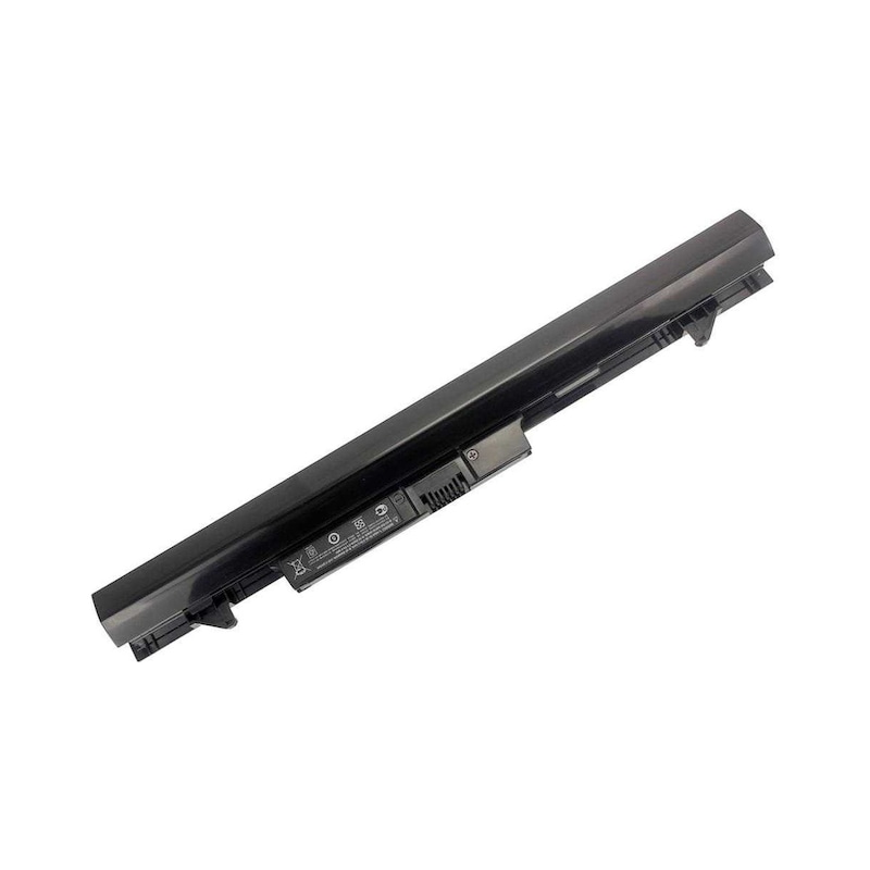 Hp Uyumlu Probook 430 G1 C8y10av Notebook Batarya Pil -1