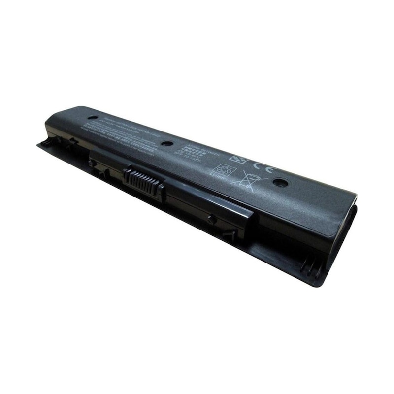 Nexusbilisim Hp Uyumlu Envy 17-j184nr Batarya Pil -1