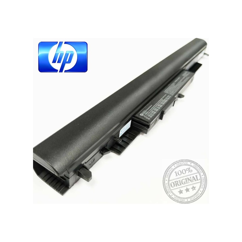 Hp 250 G6 2xz39es. 3gj45es Batarya Hp Uyumlu Pil -1