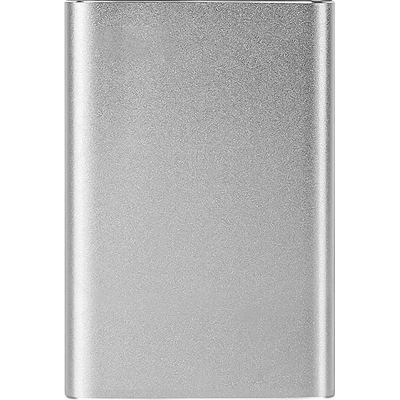 Lemestar 750gb Taşınabilir Harici Hdd - Usb 3.0 Yüksek Hızlı Veri Depolama Ve Aktarım İçin Pc/laptop Uyumlu -1