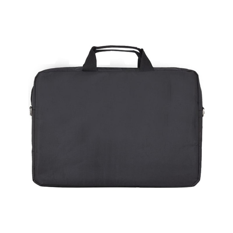 "Drexel 6100 15.6"" Siyah Notebook Çantası" -1
