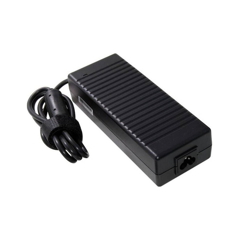 Toshiba Uyumlu Pa3717e-1ac3 19v 6.3 Notebook Adaptör Şarj Aleti -1