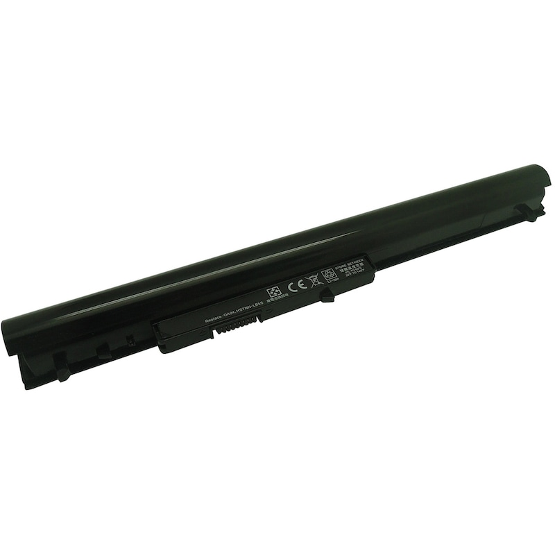 14-r200nt- 14-r202nt Model Hp Uyumlu Laptop Batarya -1