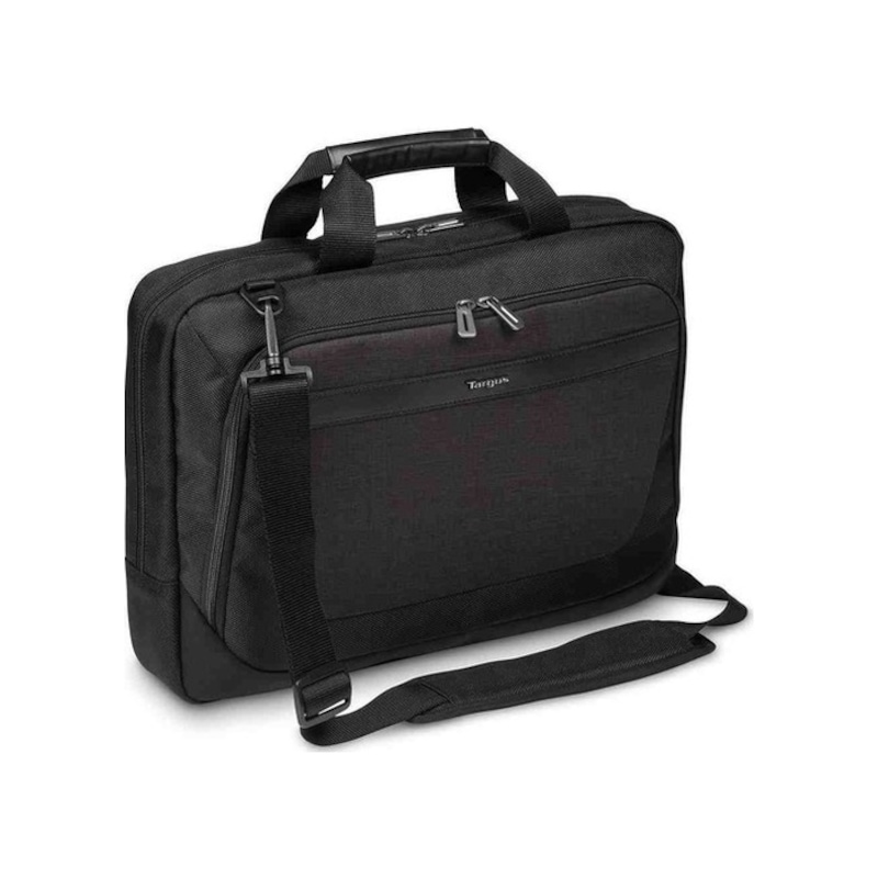 "Targus Citysmart 14-15-15.6"" Slimline Topload Notebook Çantası-tbt914eu" -1