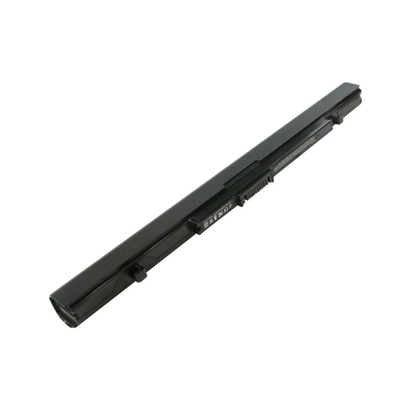 Toshiba Uyumlu Pa5212u-1brs Batarya -1