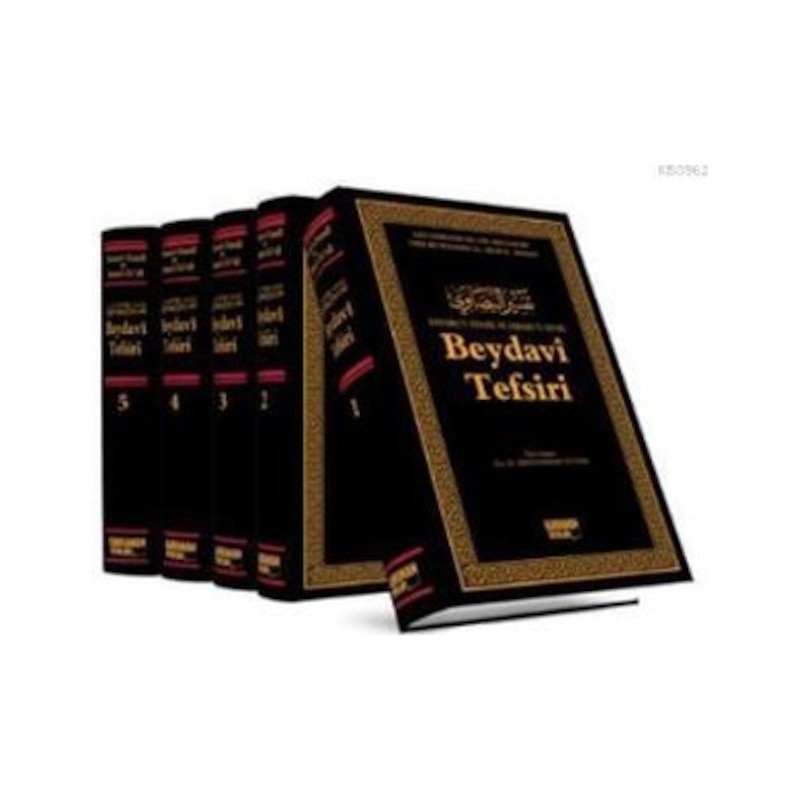 Hanım Sahabilerin Hayatı (cep Boy) - Hasan Kaluç - Kahraman Yayınları -1