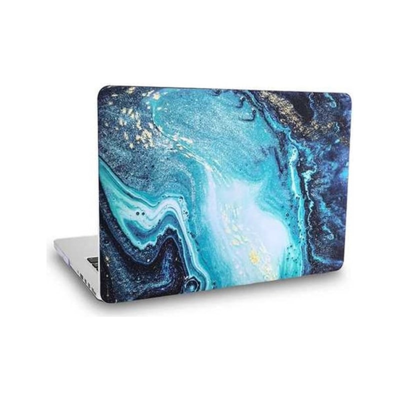 "Flybuy Ve Uyumlu Tasarım Şık Pro Mufunye Macbook Koruma- Kılıfı Karşı İnce Hafif Diğer Çizilmelere 13'' - Rd Diğer ""value"":""kahverengi""" -1