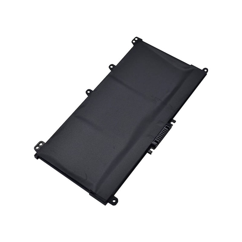 Hp Pavilion Uyumlu 15-cc700 Notebook Bataryası Pili -1