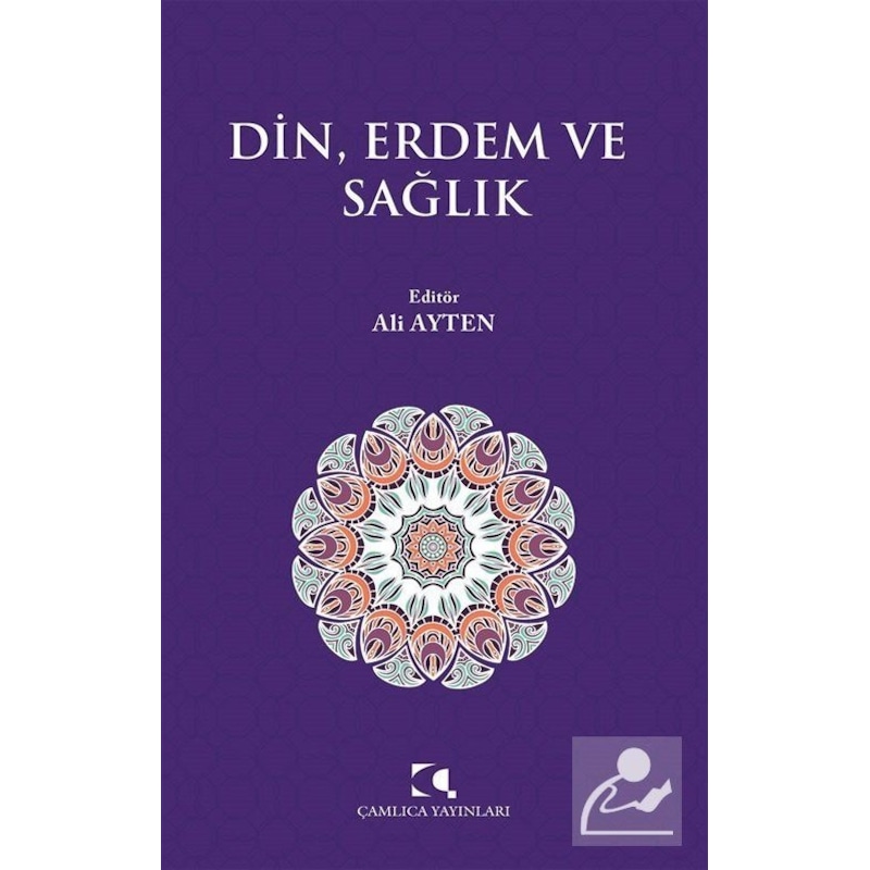 Din. Erdem Ve Sağlık -1