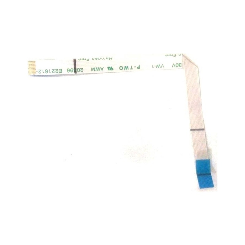 Sony Uyumlu Vaio Pcg-71811m Tetik Power Buton Flex Kablosu -1