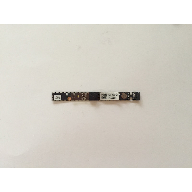 Asus Uyumlu X550- X550ca- X550c- X550cc- X550e Notebook Webcam Dahili Ka -1