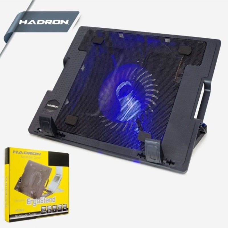 Hadron Hd2004 Yükseklik Ayarlanabilir Notebook So -1