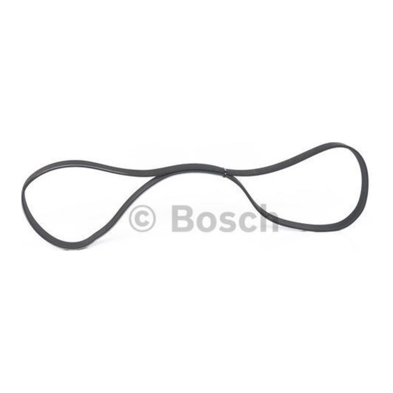 Bos Kayıs Pk 4pk850 Cıvıc 96/00/crv 97/02/accent-era 07/11 Ben.ı /accent 00/ 1.6/elantra 00//prım Mr00-bos-1987947895 -1