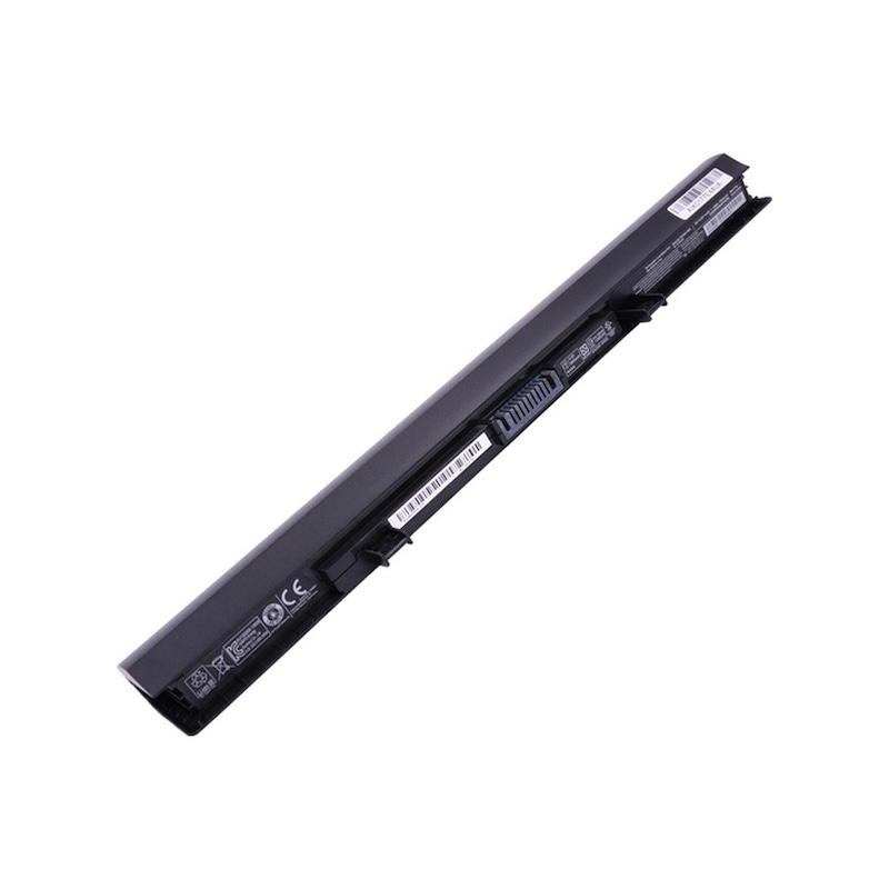 Tumsarf Toshiba Uyumlu Satellite C55-b Batarya -1