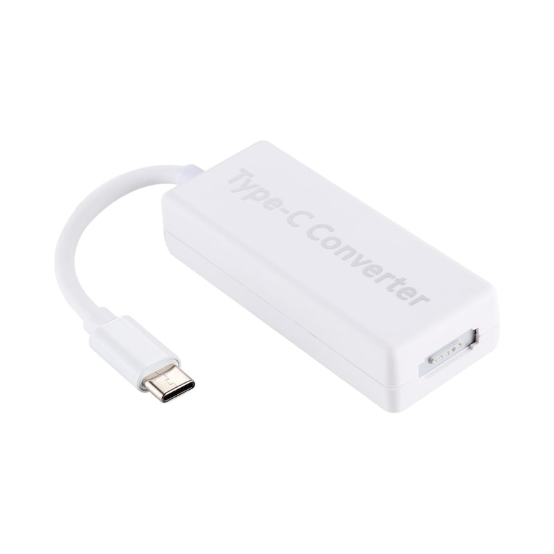 Cbtxglobal 5 Pin Manyetik Kafalı Type-c Dönüştürücü 65w 548493936 -1
