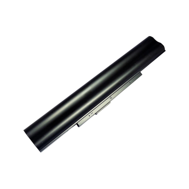 Acer Uyumlu Aspire 5943g Serisi Notebook Batarya Laptop Pil -1