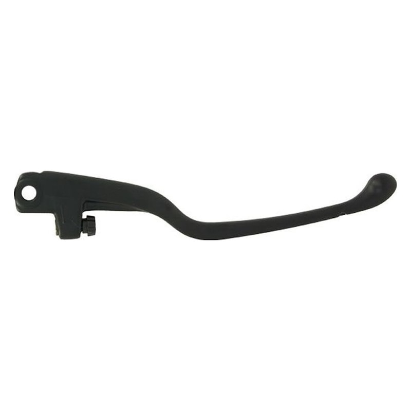 522-0001 Bmw 1200 R 1200 Rt 2014 2020 Debriyaj Kolu Sol -1