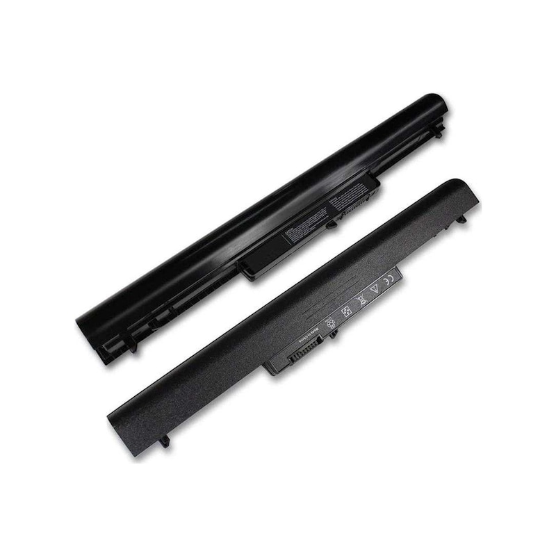 Hp Uyumlu 15-b002tx 15-b002tu 15-b002sm 15-b002em 15-b002ek Batarya Pili -1