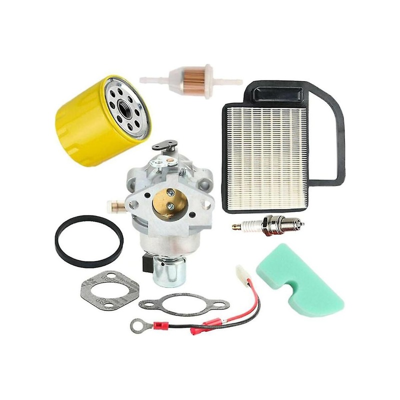 Karbüratör Uyumlu Courage Sv 15hp 17hp 18hp 19hp Serisi Sv470 Sv530 Sv540 A7111 -1