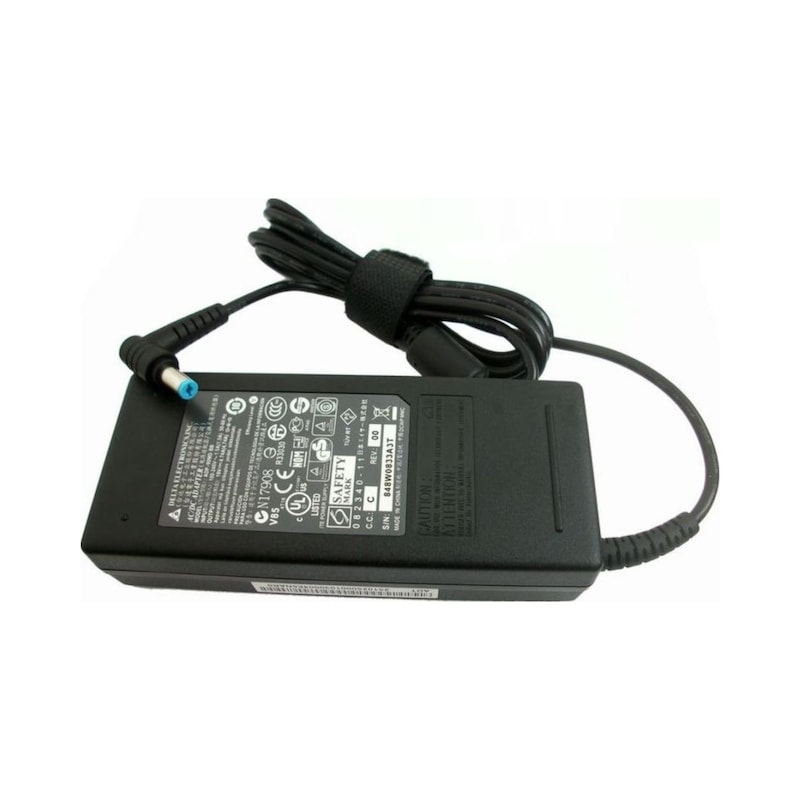 Teknikshop Acer Uyumlu Aspire 4736z- 4736g- 4736zg Notebook Adaptörü 90w (19v 4.74a 551091328 -1