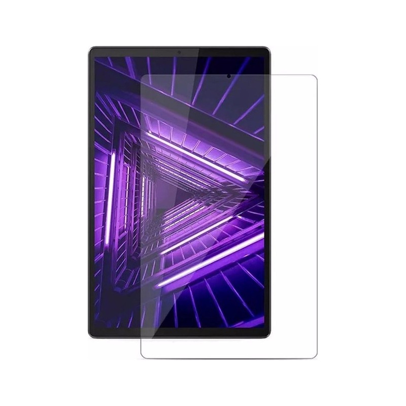 Ecrmobıle Lenovo Uyumlu Tab M10 Hd 2.nesil Tb-x306f Za6w0026tr 10.1'' -1
