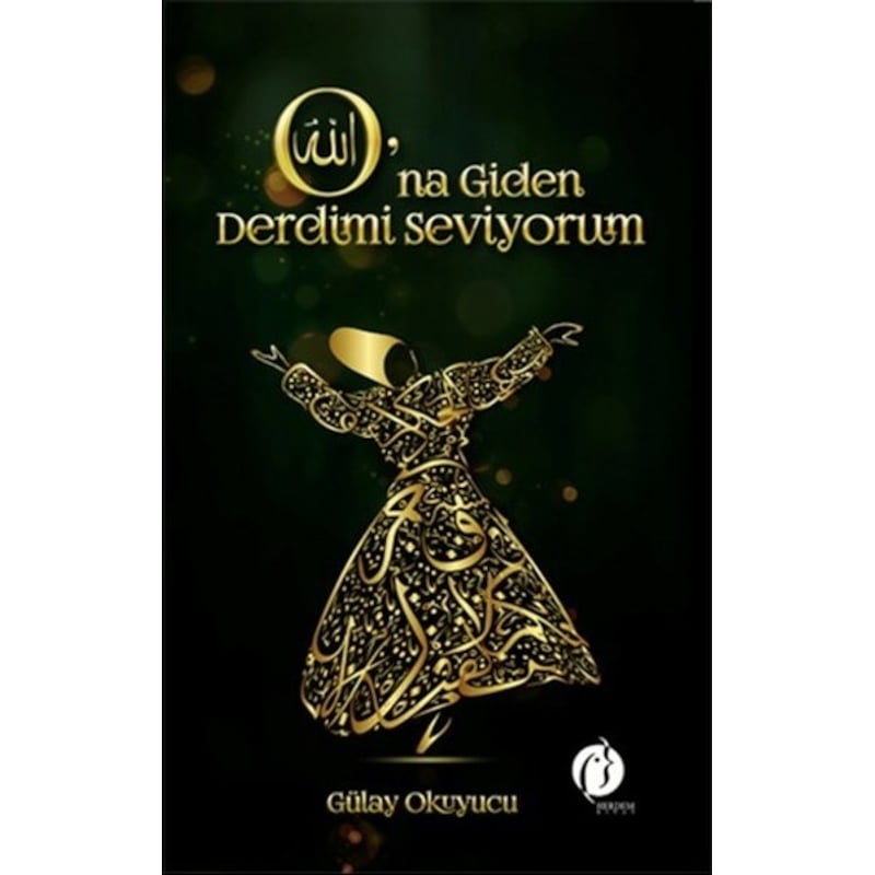 O'na Giden Derdimi Seviyorum N11.74005 -1
