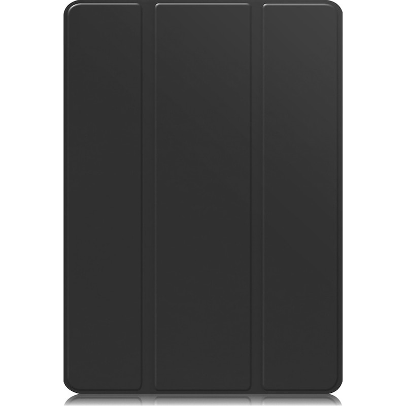"Flybuy Yuvası Uyumlu Üç Tablet Tab Stant Samsung S9 Kılıf Katlı Kapağı Kalem Galaxy Fe Deri Bp Kılıf ""value"":""kahverengi""" -1