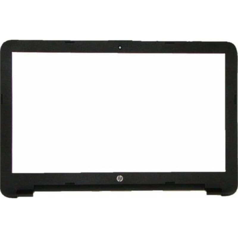 Hp 15-ay105nt Y7y82ea Notebook Uyumlu Lcd Bezel Çerçeve -1